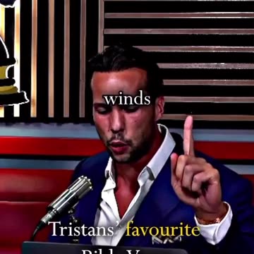 This is one of the best bible verses!🔥🔥