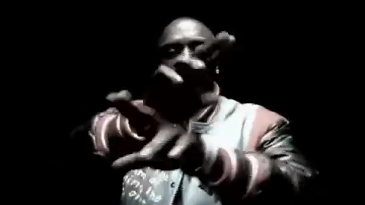 Glasses Malone - Certified