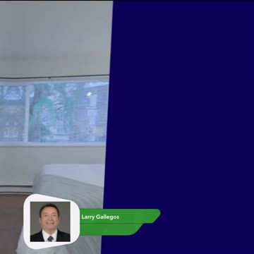 Silicon Valley's Luxurious Haven: Atherton