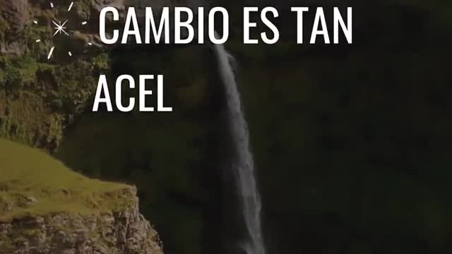 Motivación-Día-14
