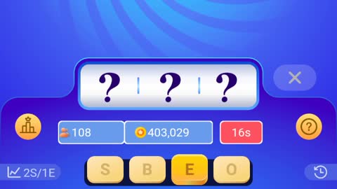 How To play Lucky Number GAME in poppo Live and Win BiG