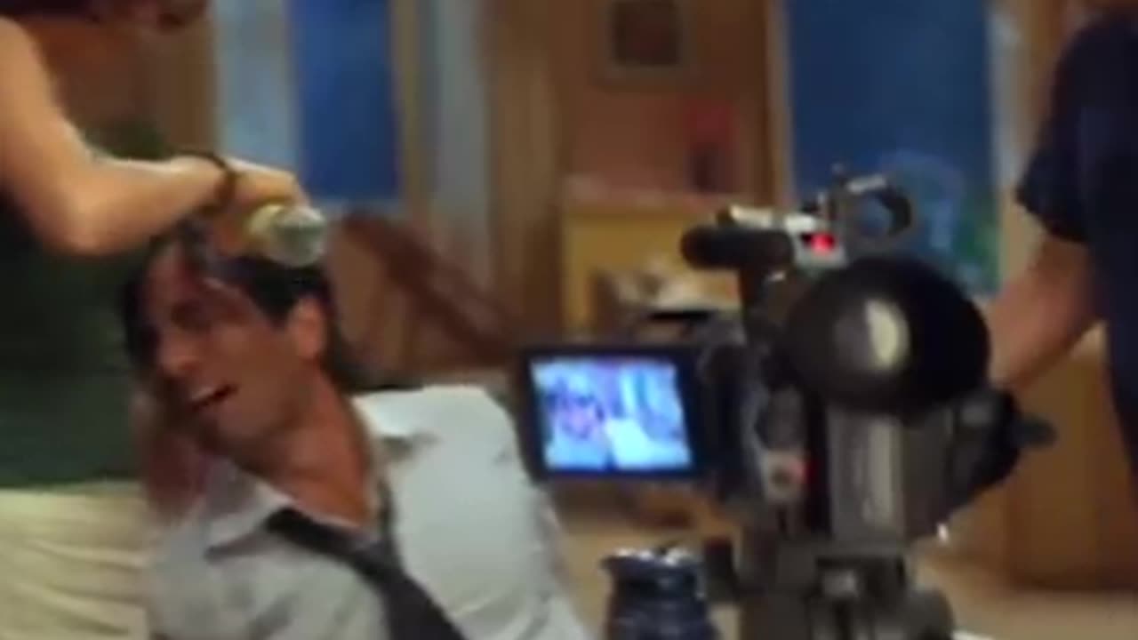 neha dhupiya ke sath kya rape
