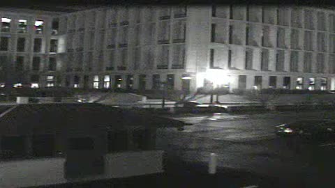 0701QNE002nd-CNELot18_2021-01-05_18h00min01s953ms.mp4