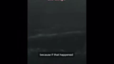 “Craters” were really geysers