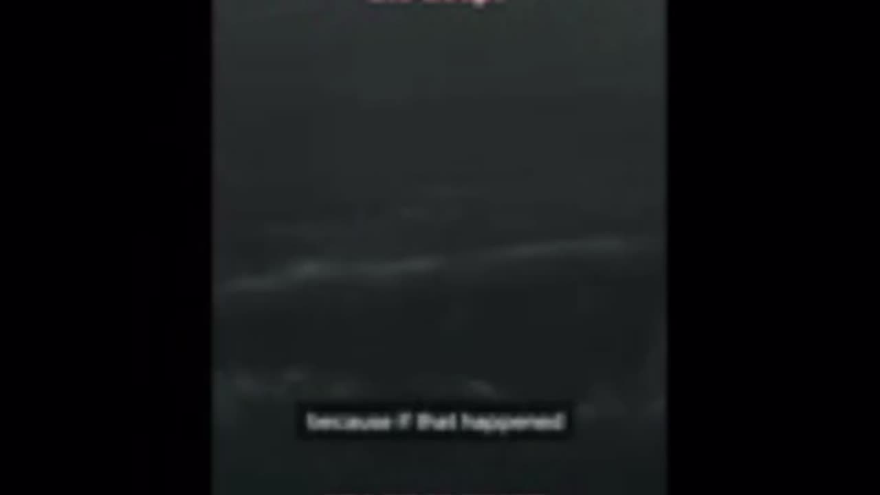 “Craters” were really geysers