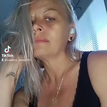 Well lucky here defaulted what does that mean