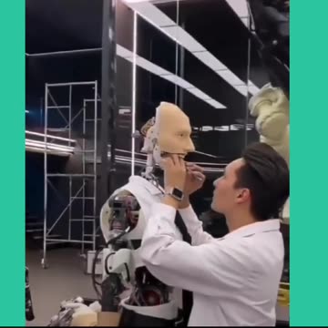 'KünstlicheIntelligenz