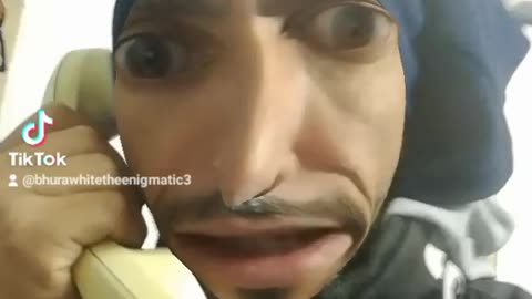 COCAINE