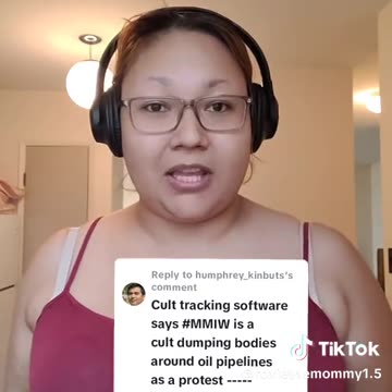 #icwa #sacred #mmiwg2salaska #EndlessNatureWalkandGiftshop #icwalaw #MMIW