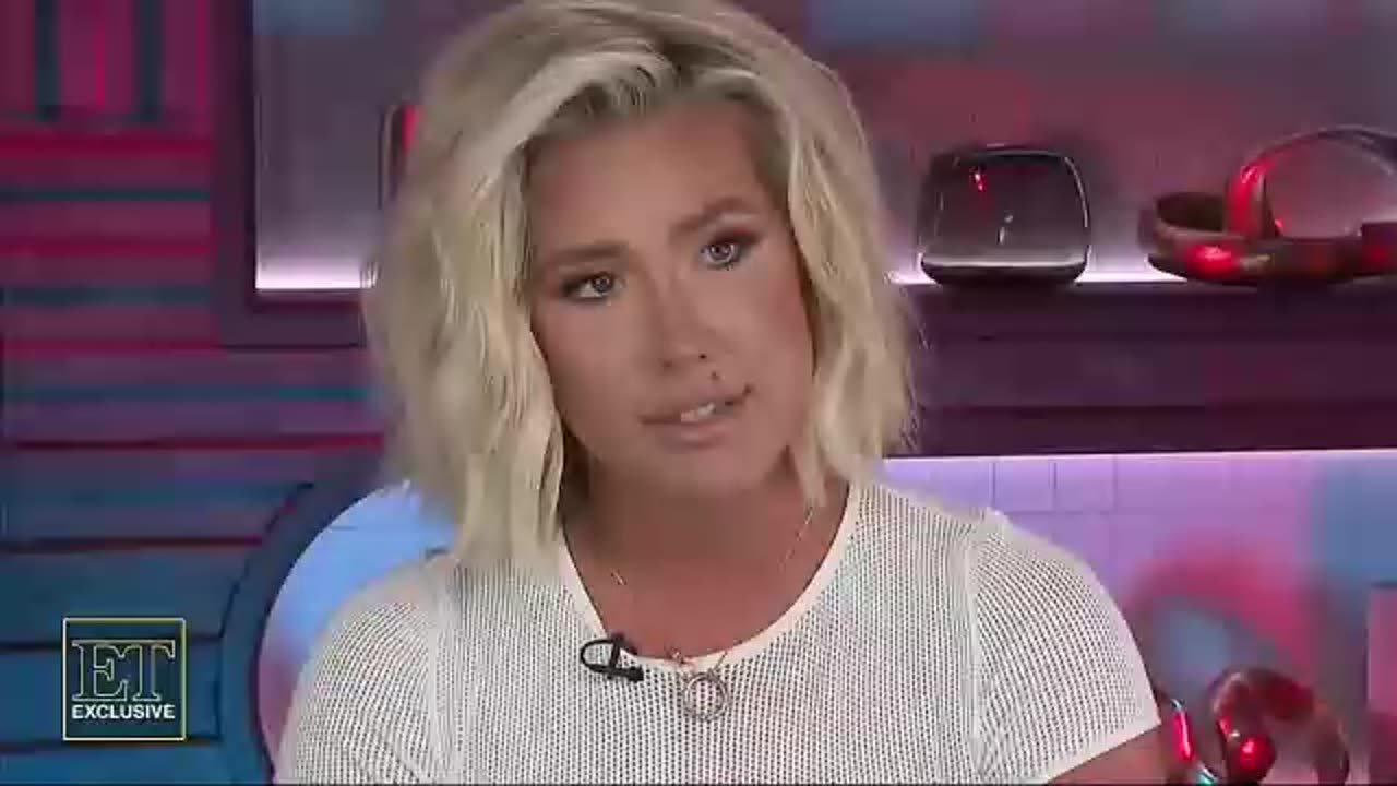 Entertainment Tonight - Sep 12, 2023 [Full Episode]