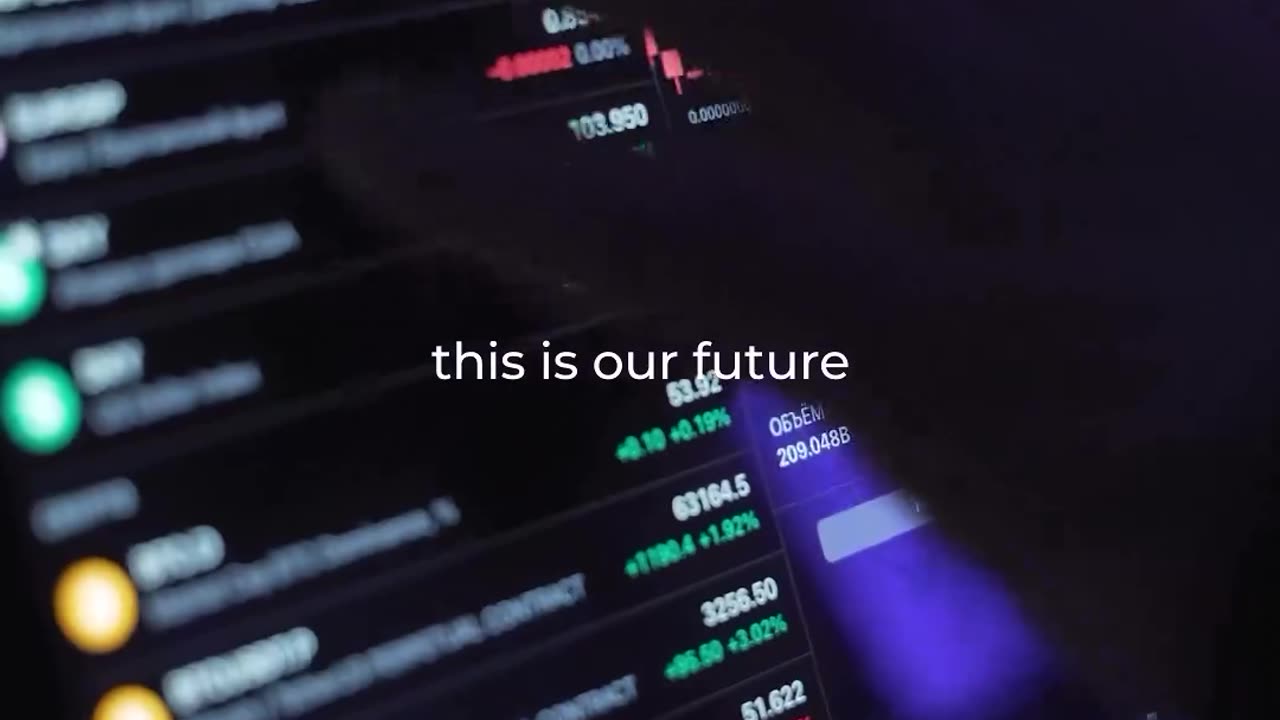 Weather in the world in trading is life is better in US