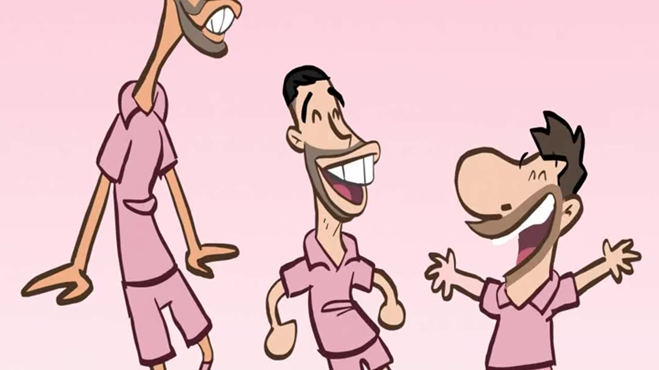 Football game 🤯🤣⛹️⚽