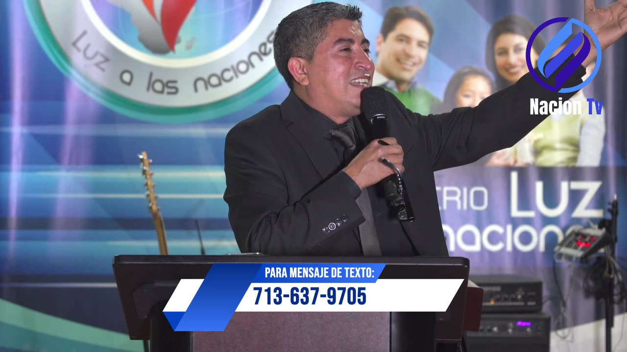 VERDAD BIBLICA 8-11-23