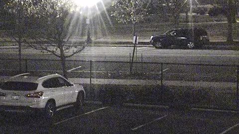 1905LOTS00Lot161st-MassNE_2021-01-06_00h30min03s370ms.mp4