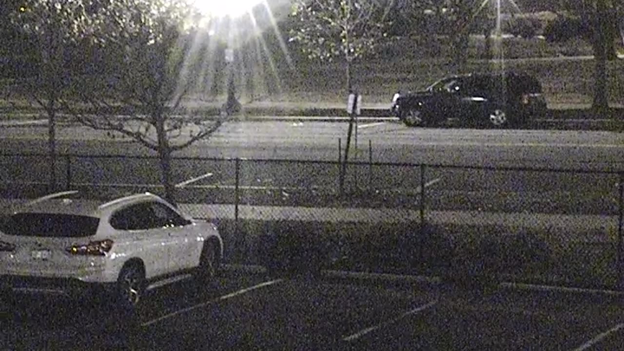 1905LOTS00Lot161st-MassNE_2021-01-06_00h30min03s370ms.mp4