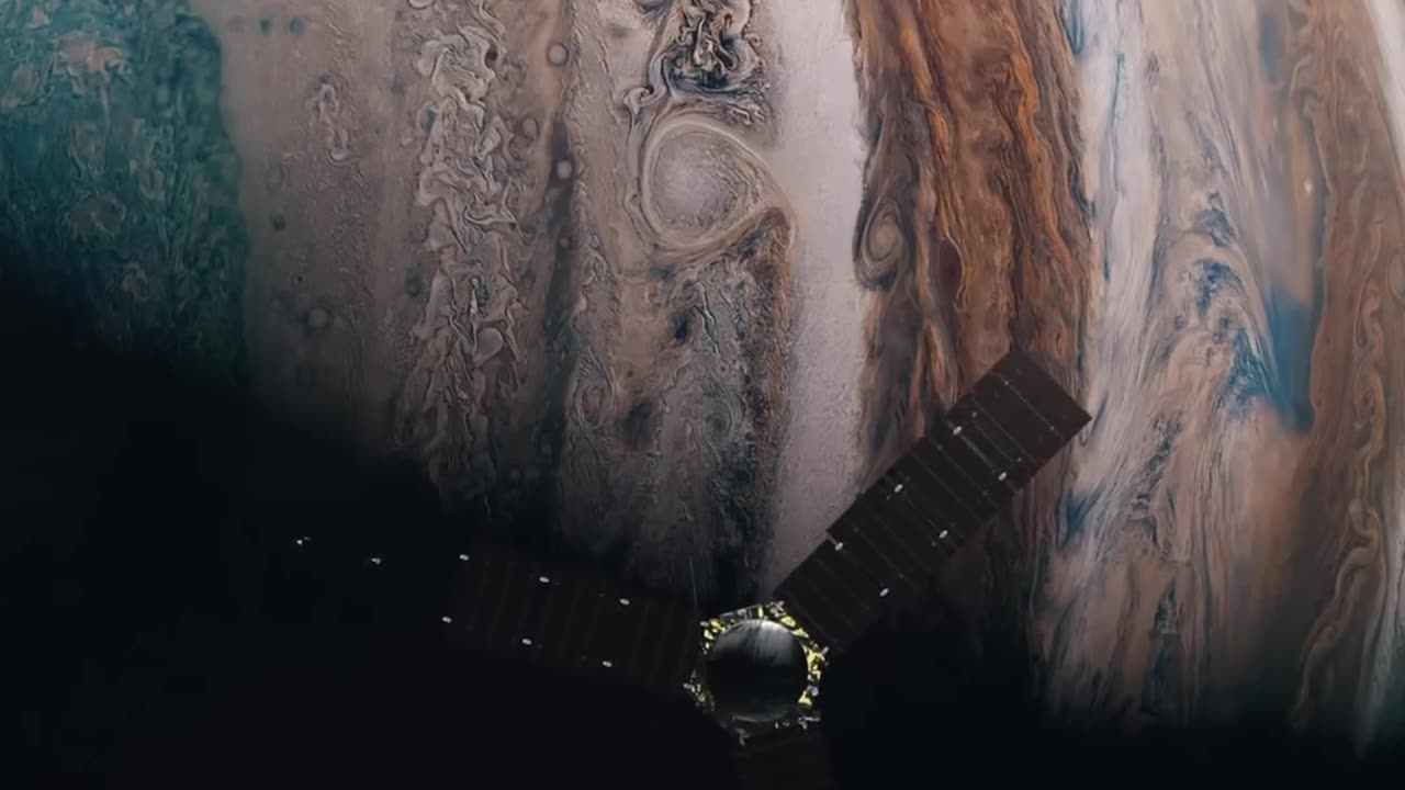 Did_NASA_find_Aliens_on_Jupiter