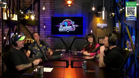 DESCUBRA COM DETALHES COMO ACONTECEU TUDO ISSO KKKK!