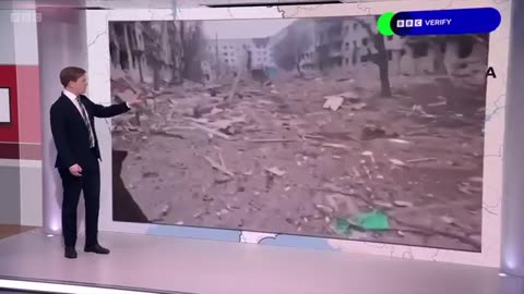 Putin Warns of Possible Nuclear Strike in Response to Conventional Attack