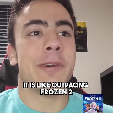 The Super Mario Bros Movie Will Destroy Game Adaptations