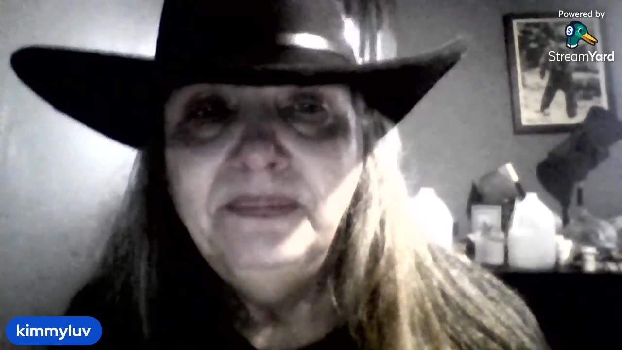 Whoever lost a loved one or having a health issue.