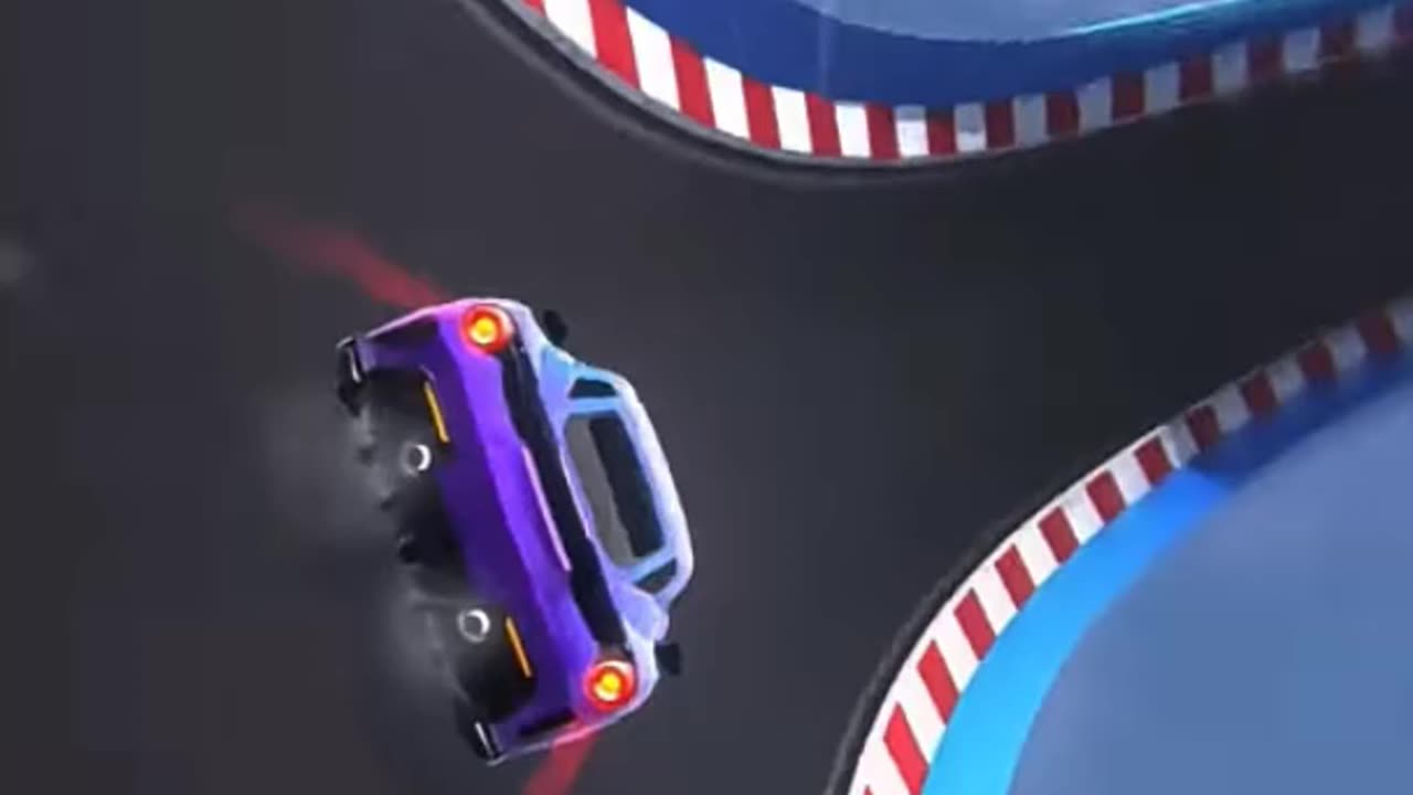 Car Racing