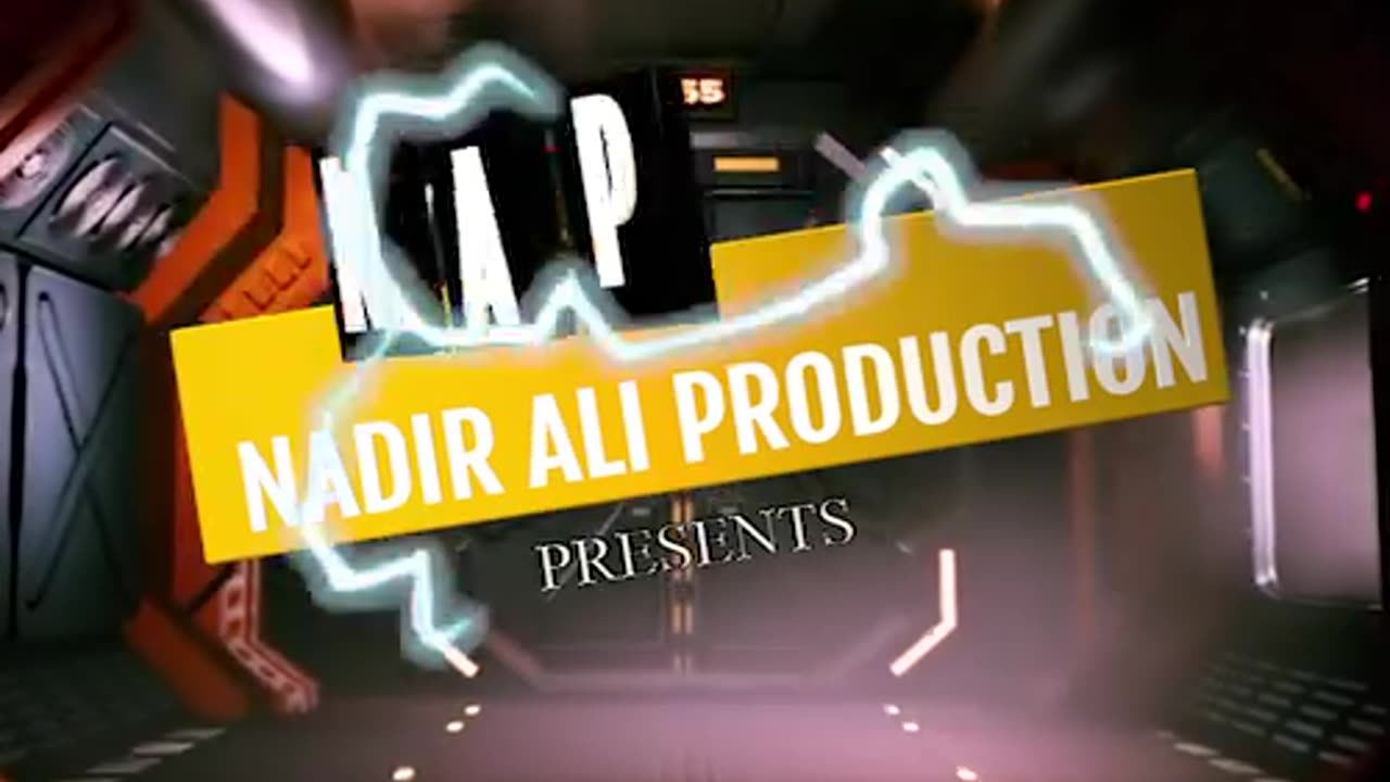 Podcast with lala