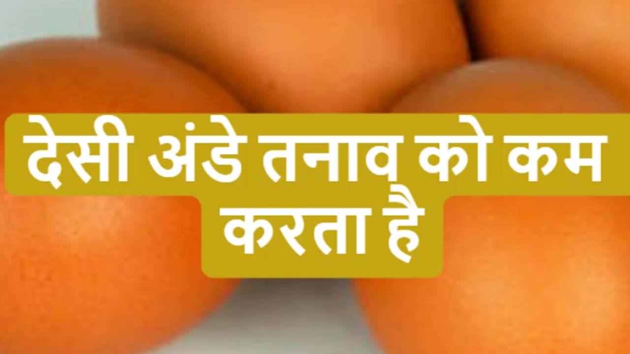 बिस्तर पर आप दोनों की परफॉर्मेंस