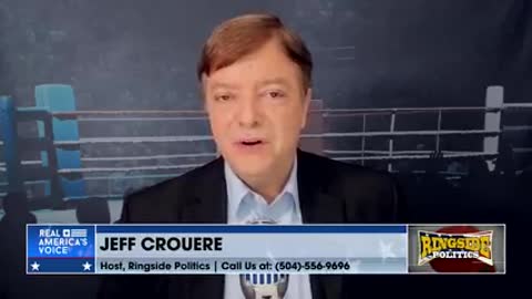 AG Merrick Garland s son-in-law commerically promotes CRT