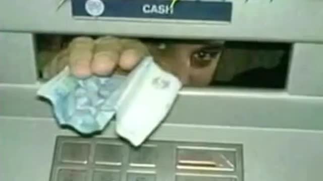 Tbone Cyberpunk 2077