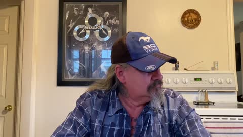 My Daily Rant Channel: “The F@cking Face Diapers Again”