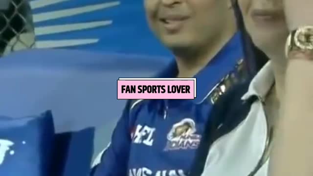 Virat vs Bumrah🔥🔥