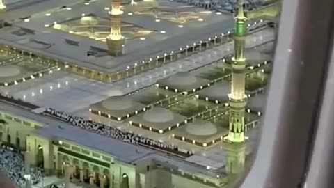 MashaAllah