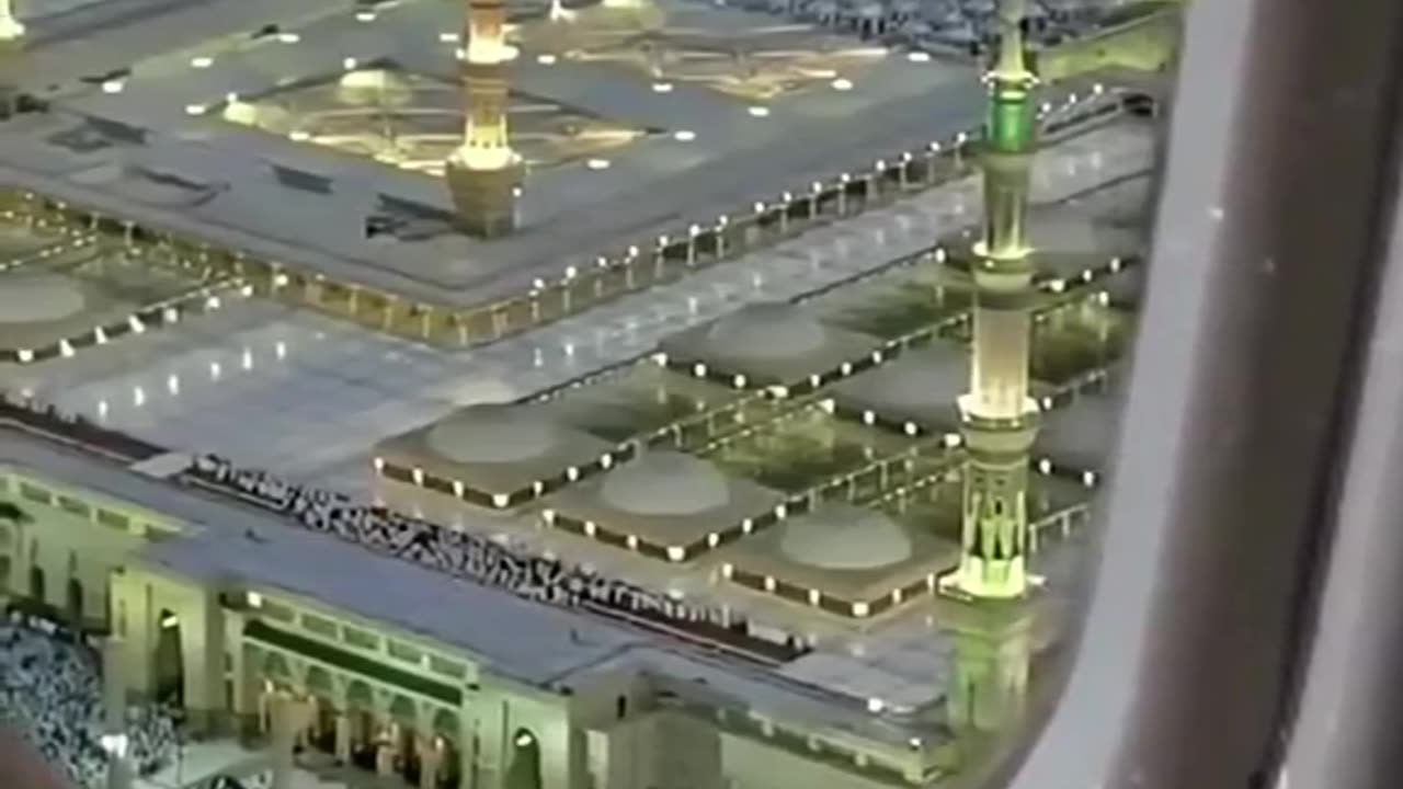 MashaAllah