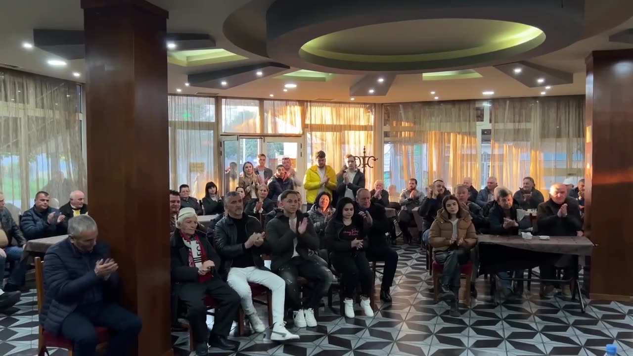 Boçi: Të rinjtë kanë ikur se kanë humbur shpresën