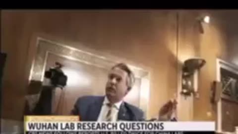 👀⚠️You don’t need to be a Former Intelligence Official to See the BullShit 🔥