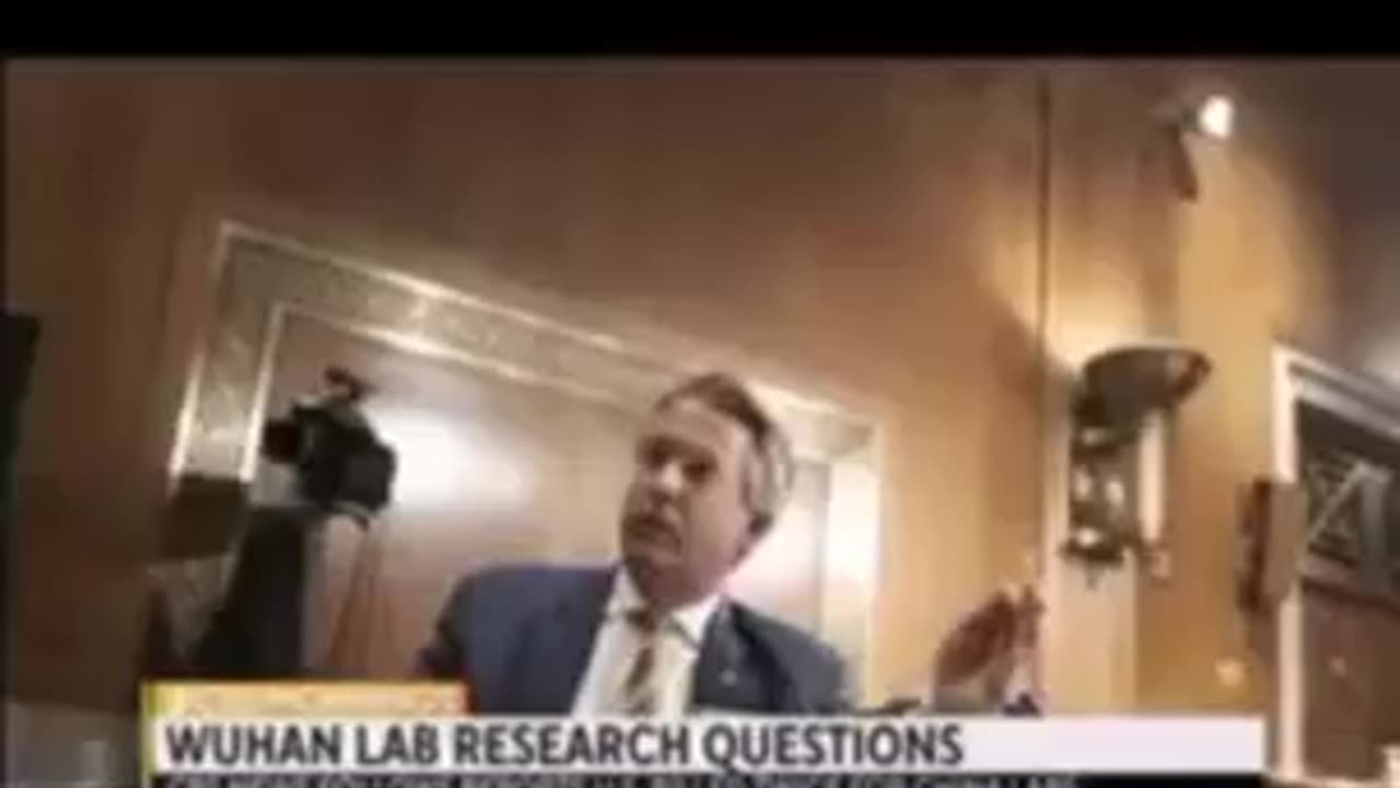 👀⚠️You don’t need to be a Former Intelligence Official to See the BullShit 🔥