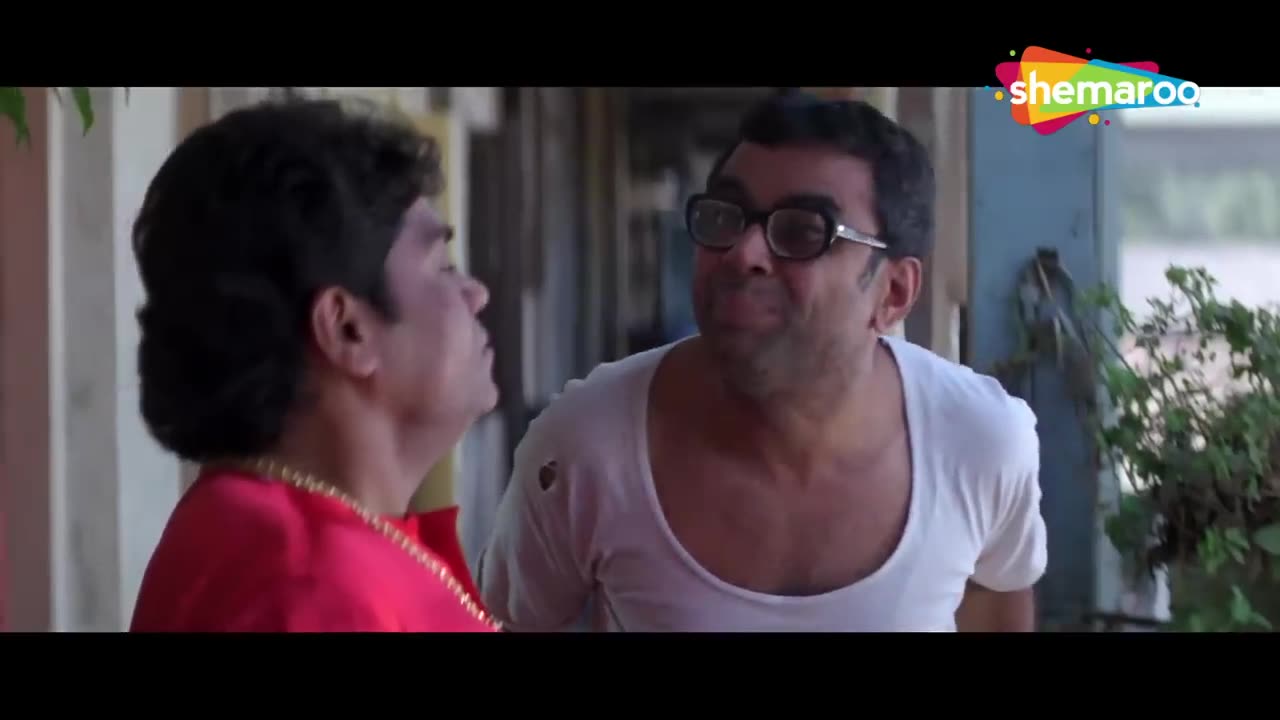 Comedy Star Compilation _ कॉमेडी कलाकारों की लोटपोट करदेने वाली कॉमेडी _ Comedy Scenes