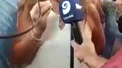 El Informe Campra