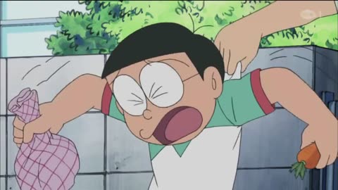 Doramon Latest Episodes