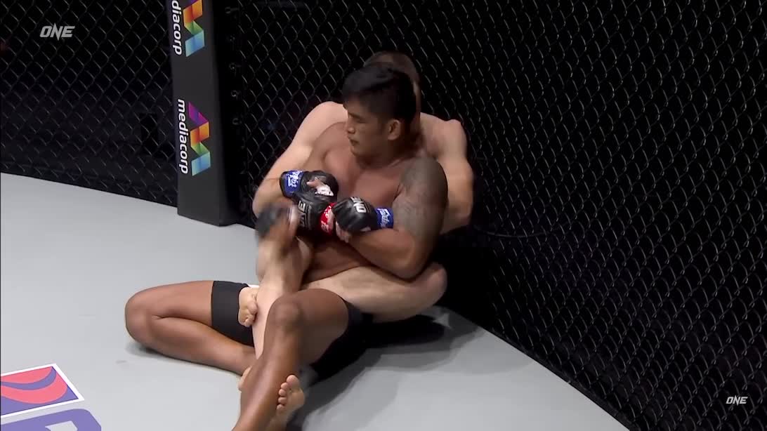 Reinier The Dutch Knight De Ridder friday