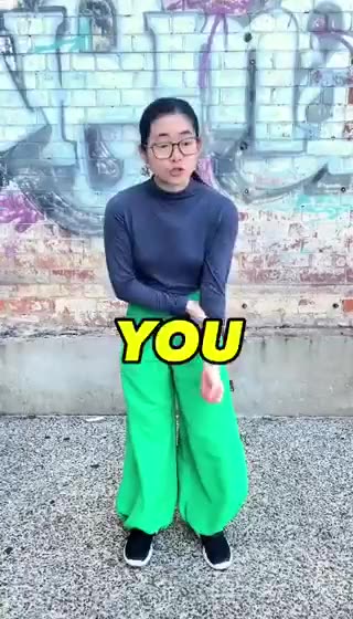 Technology I personally would not adopt?