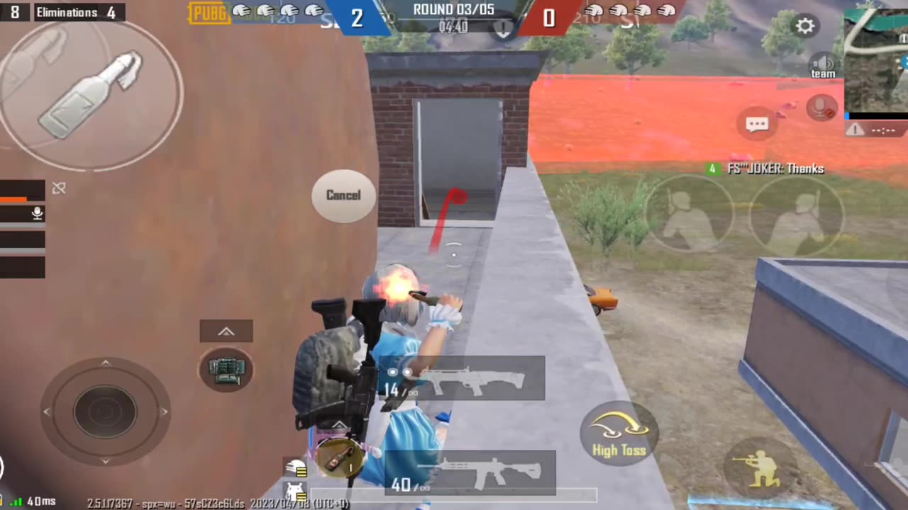 Pubg short video enjoy the video pubg#viral video🎱🥺🏀