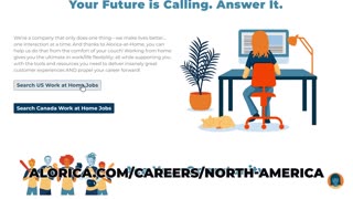 13 NEW COMPANIES ALWAYS HIRING REMOTE JOBS!