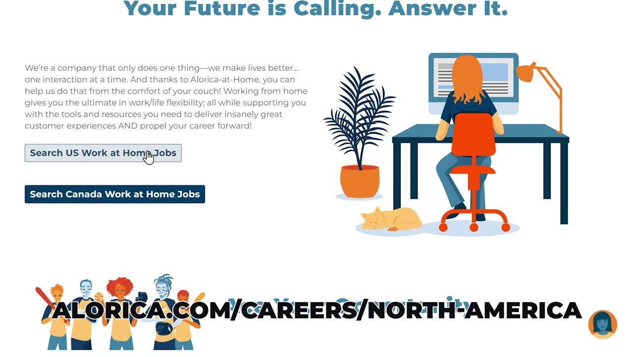 13 NEW COMPANIES ALWAYS HIRING REMOTE JOBS!