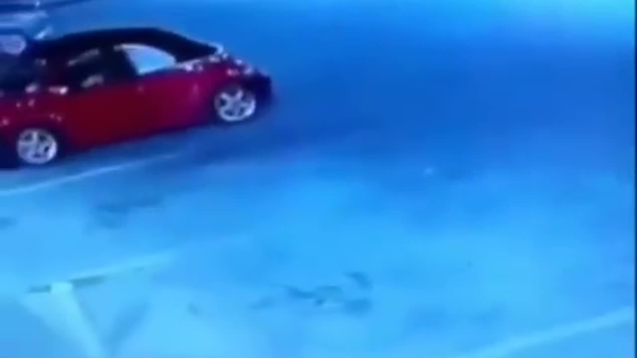 Magic