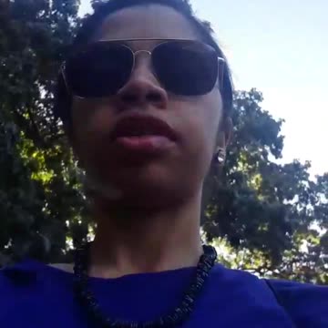 Part 2. When I admire the wonders of the moon.