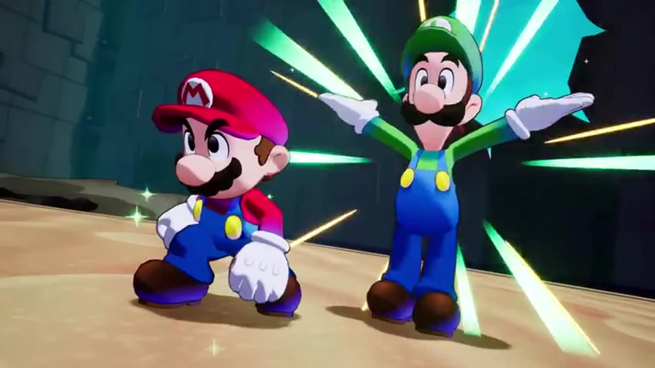 Mario_luigi_brother ship