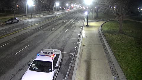 0759QNW001st-ConNW_2021-01-06_00h00min00s430ms.mp4