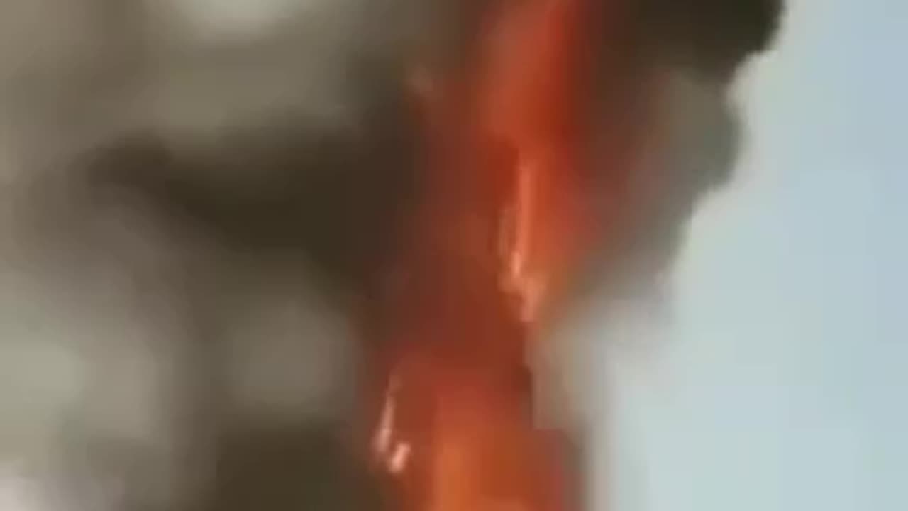 러시아에 이어, 인도도 5G 타워 철거 중