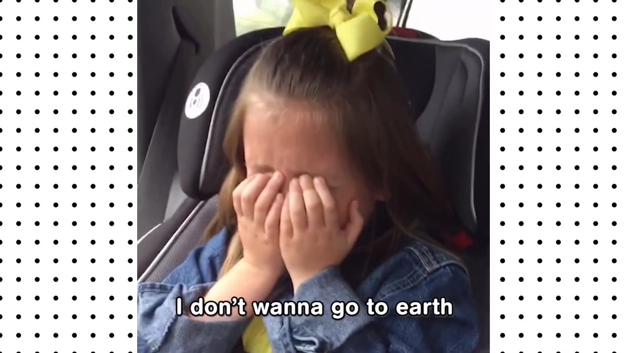 TRY NOT TO LAUGH - Best KIDS Compilation & BABY VIDEOS _ Funny Videos October 2023 Viral TRND